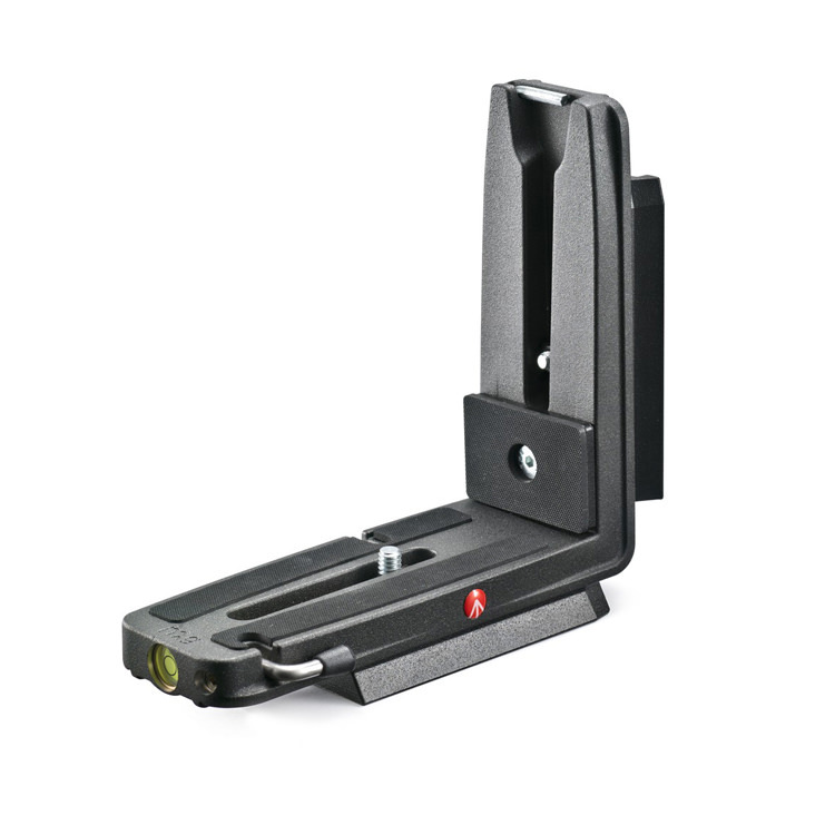Manfrotto L-Bracket Q5 (MS050M4-Q5)